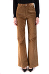 Dondup-OUTLET-SALE-Jeans BEIGE-ARCHIVIST