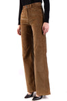Dondup-OUTLET-SALE-Jeans BEIGE-ARCHIVIST