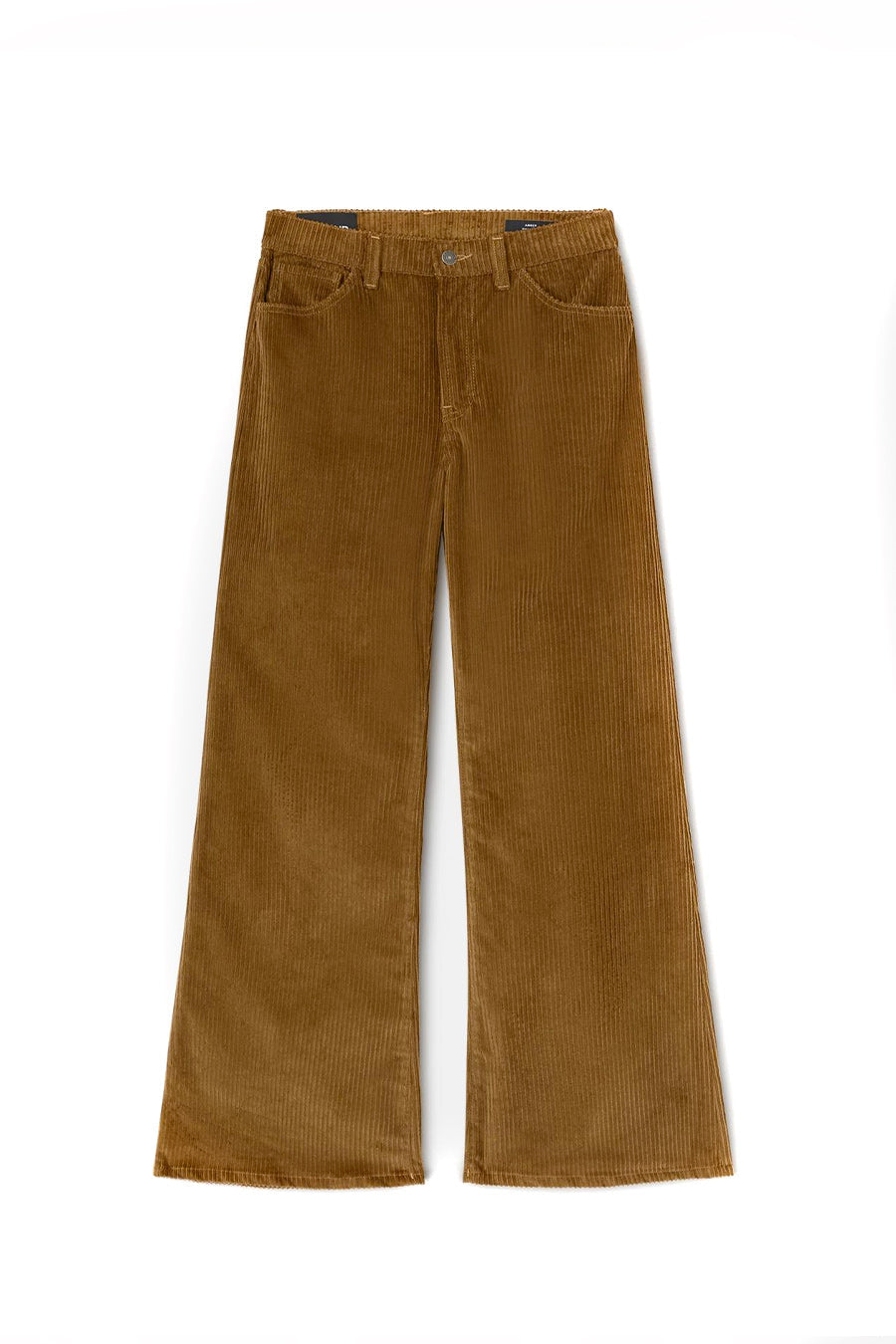 Dondup-OUTLET-SALE-Jeans BEIGE-ARCHIVIST