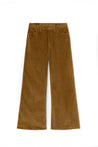 Dondup-OUTLET-SALE-Jeans BEIGE-ARCHIVIST