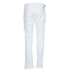 Jacob Cohen-OUTLET-SALE-Jeans BEIGE-ARCHIVIST