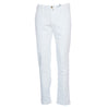 Jacob Cohen-OUTLET-SALE-Jeans BEIGE-ARCHIVIST