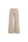 Ps Dont Forget Me-OUTLET-SALE-Jeans BEIGE-ARCHIVIST