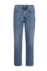 1989 Studio-OUTLET-SALE-Jeans BLAU-ARCHIVIST