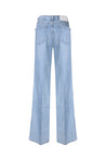 7 For All Mankind-OUTLET-SALE-Jeans BLAU-ARCHIVIST