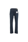 7 For All Mankind-OUTLET-SALE-Jeans BLAU-ARCHIVIST