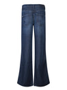 7 For All Mankind-OUTLET-SALE-Jeans BLAU-ARCHIVIST