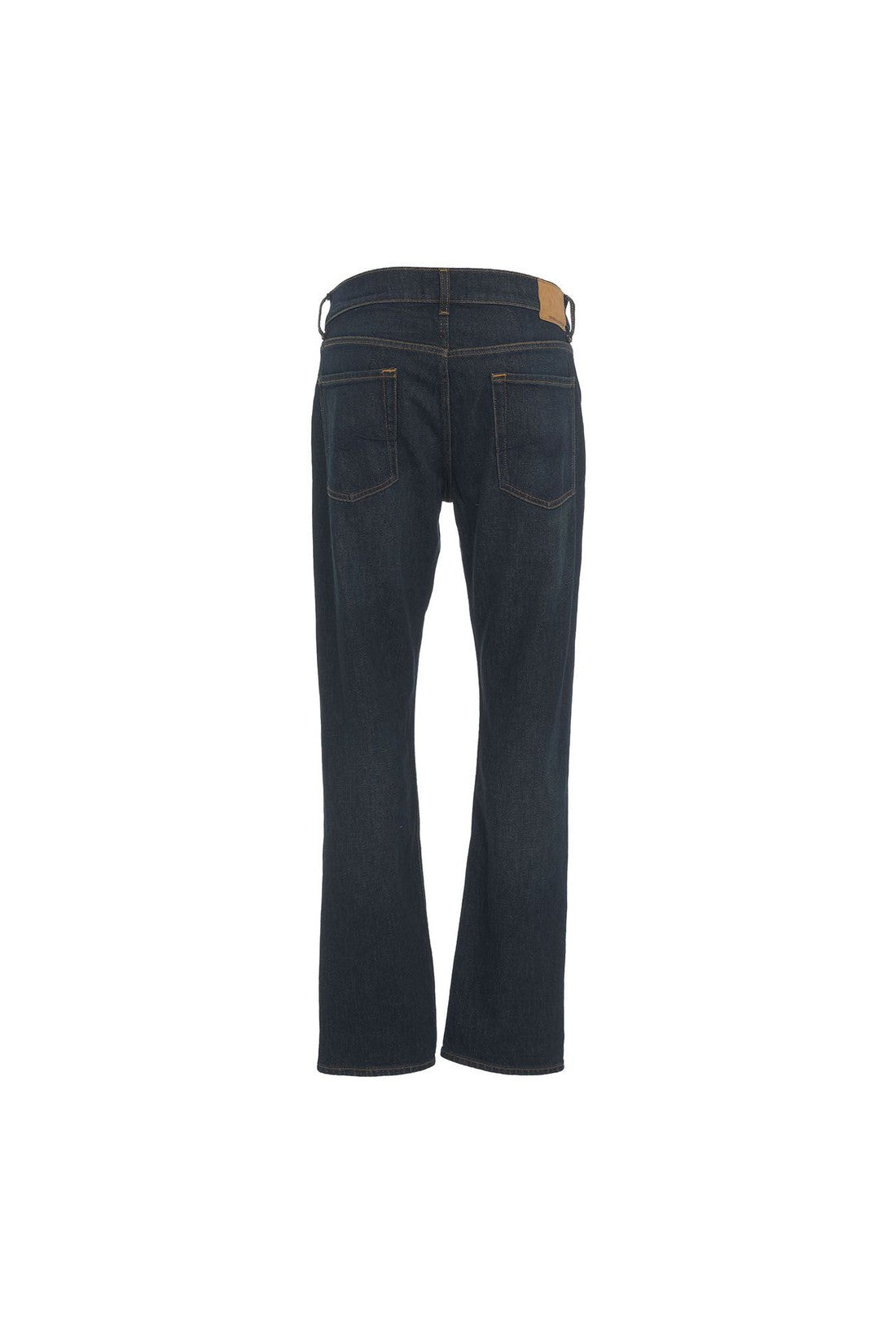 7 For All Mankind-OUTLET-SALE-Jeans BLAU-ARCHIVIST