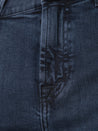 7 For All Mankind-OUTLET-SALE-Jeans BLAU-ARCHIVIST