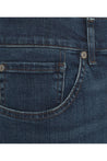 7 For All Mankind-OUTLET-SALE-Jeans BLAU-ARCHIVIST