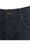 7 For All Mankind-OUTLET-SALE-Jeans BLAU-ARCHIVIST