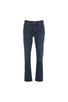 7 For All Mankind-OUTLET-SALE-Jeans BLAU-ARCHIVIST