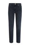 7 For All Mankind-OUTLET-SALE-Jeans BLAU-ARCHIVIST