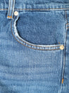 7 For All Mankind-OUTLET-SALE-Jeans BLAU-ARCHIVIST