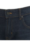 7 For All Mankind-OUTLET-SALE-Jeans BLAU-ARCHIVIST