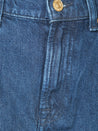 7 For All Mankind-OUTLET-SALE-Jeans BLAU-ARCHIVIST