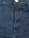 7 For All Mankind-OUTLET-SALE-Jeans BLAU-ARCHIVIST