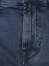 7 For All Mankind-OUTLET-SALE-Jeans BLAU-ARCHIVIST