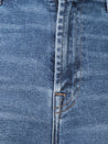 7 For All Mankind-OUTLET-SALE-Jeans BLAU-ARCHIVIST