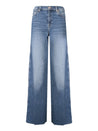 7 For All Mankind-OUTLET-SALE-Jeans BLAU-ARCHIVIST