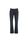 7 For All Mankind-OUTLET-SALE-Jeans BLAU-ARCHIVIST