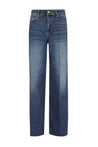 7 For All Mankind-OUTLET-SALE-Jeans BLAU-ARCHIVIST