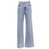 7 For All Mankind-OUTLET-SALE-Jeans BLAU-ARCHIVIST