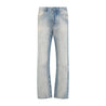 Amiri-OUTLET-SALE-Jeans BLAU-ARCHIVIST