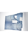 BARBA-OUTLET-SALE-Jeans BLAU-ARCHIVIST