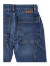 BONPOINT-OUTLET-SALE-Jeans BLAU-ARCHIVIST