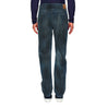 CELINE-OUTLET-SALE-Jeans BLAU-ARCHIVIST