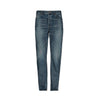 CELINE-OUTLET-SALE-Jeans BLAU-ARCHIVIST