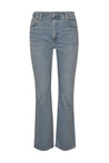 Citizens Of Humanity-OUTLET-SALE-Jeans BLAU-ARCHIVIST