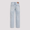 DIESEL-OUTLET-SALE-Jeans BLAU-ARCHIVIST