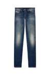 DIESEL-OUTLET-SALE-Jeans BLAU-ARCHIVIST