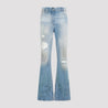 EGONLAB-OUTLET-SALE-Jeans BLAU-ARCHIVIST