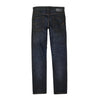 FENDI-OUTLET-SALE-Jeans BLAU-ARCHIVIST