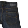 FENDI-OUTLET-SALE-Jeans BLAU-ARCHIVIST