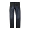 FENDI-OUTLET-SALE-Jeans BLAU-ARCHIVIST