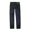 Fendi-OUTLET-SALE-Jeans BLAU-ARCHIVIST