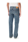 HAIKURE-OUTLET-SALE-Jeans BLAU-ARCHIVIST