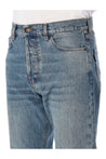 HAIKURE-OUTLET-SALE-Jeans BLAU-ARCHIVIST