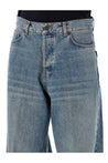 HAIKURE-OUTLET-SALE-Jeans BLAU-ARCHIVIST