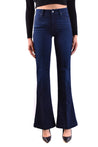 PAIGE-OUTLET-SALE-Jeans BLAU-ARCHIVIST