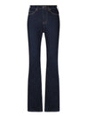 PINKO-OUTLET-SALE-Jeans BLAU-ARCHIVIST