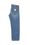Roy Roger'S-OUTLET-SALE-Jeans BLAU-ARCHIVIST