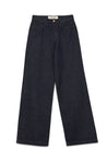 Roy Roger'S-OUTLET-SALE-Jeans BLAU-ARCHIVIST
