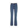 SEE BY CHLOE-OUTLET-SALE-Jeans BLAU-ARCHIVIST