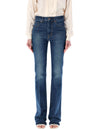 TOM FORD-OUTLET-SALE-Jeans BLAU-ARCHIVIST