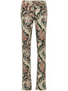 Etro-OUTLET-SALE-Jeans BUNT-ARCHIVIST